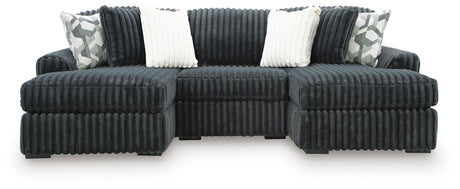 Midnight-Madness - Sectional - view 53
