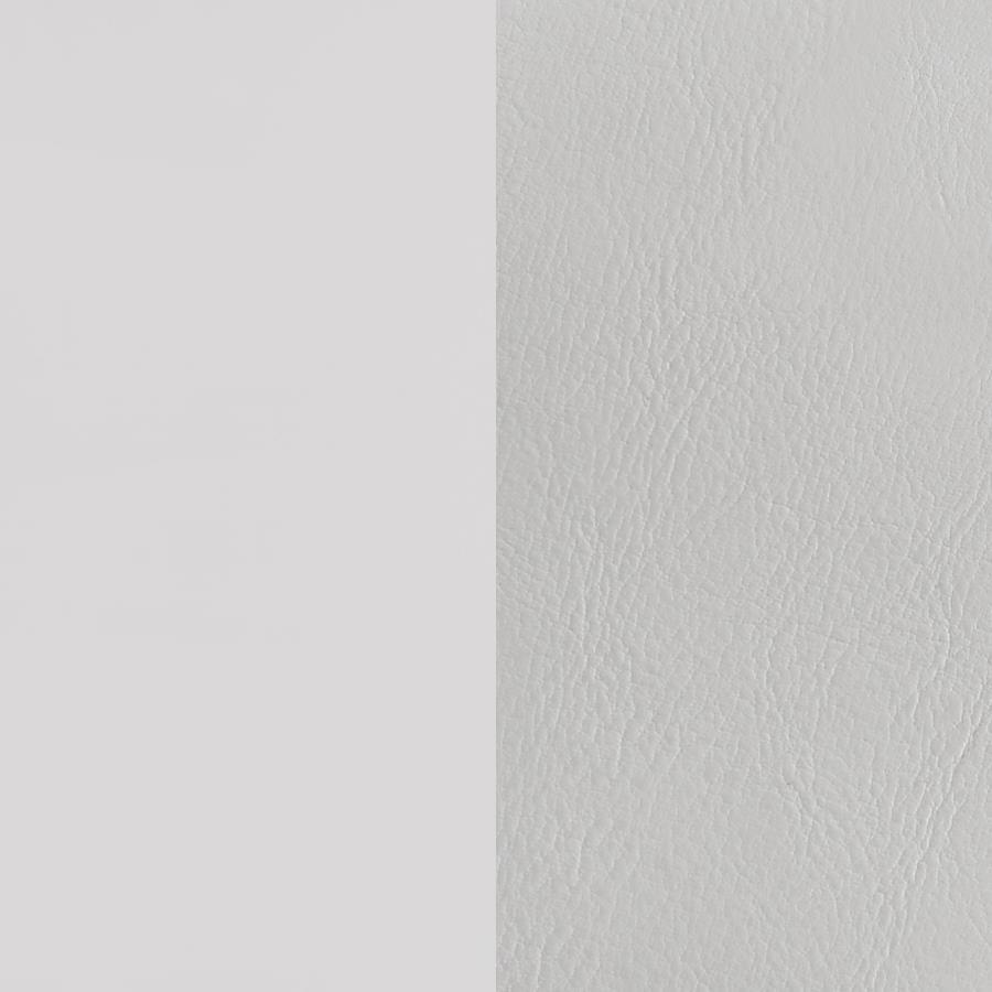 Cassia - LED Panel Bed