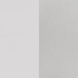 Cassia - LED Panel Bed