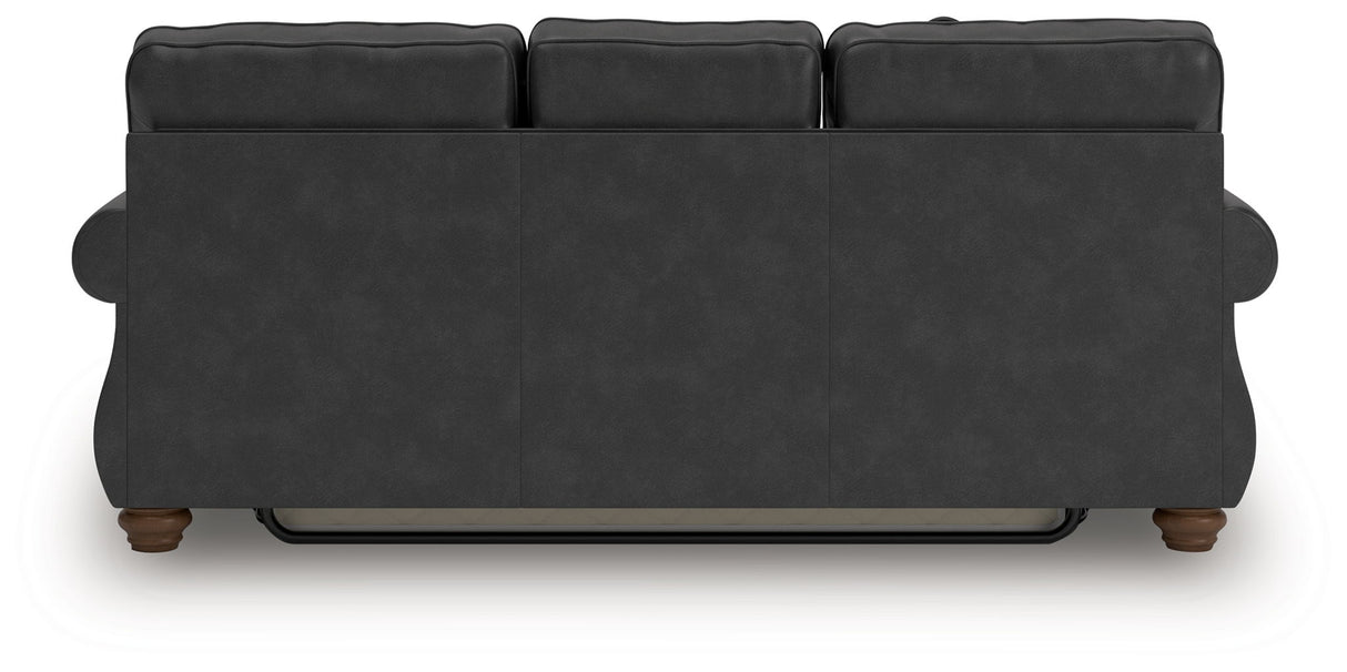 Chasemore - Sofa Sleeper by Signature Design by Ashley® | Bel Furniture