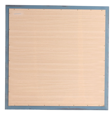 Traditional Wall Mirror For Any Space - view 48