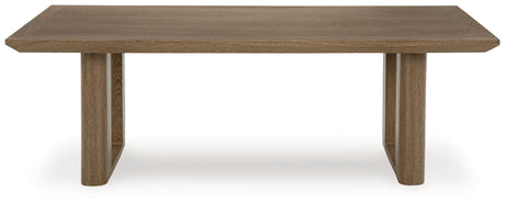Serene Bay - Lounge Set - view 13