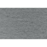 Lorenzo - Dresser With Hidden Jewelry Compartment And Bar Handles In - Silver