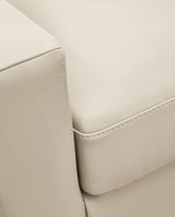 Treasure Trove - Almond - Sofa by Signature Design by Ashley® | Bel Furniture