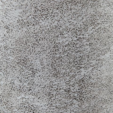 Fynn - Vase by Signature Design by Ashley® | Bel Furniture