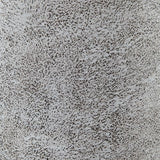 Fynn - Vase by Signature Design by Ashley® | Bel Furniture