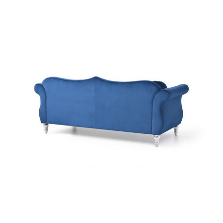 Hollywood - Sofa - view 25