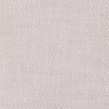 Jeanette - 84" Fabric Upholstered Round Arm Sofa - Beige