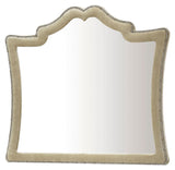 Antonella - Bedroom Set by CoasterElevations | Bel Furniture