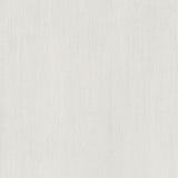 Montelaine - Antique White - Three Drawer Night Stand by Benchcraft® | Bel Furniture