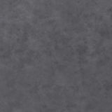 Eco - Sectional - Greige