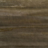 Tyler - 3 Door Solid Wood Sideboard Buffet Cabinet - Mango Brown by Coaster Fine Furniture | Bel Furniture