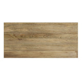 Reeves - Lift Top Coffee Table - Natural by Simpli-Home | Bel Furniture