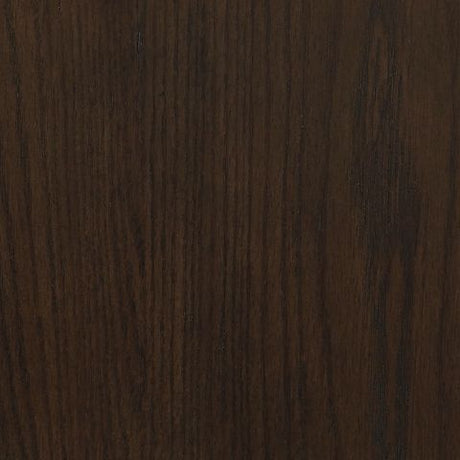 Breckington - Cocktail Table With Storage - Dark Brown - view 8