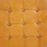 Benjiro - Bench - Tan