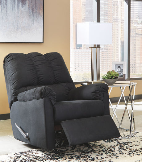 Darcy - Living Room Set by Signature Design by Ashley® | Bel Furniture