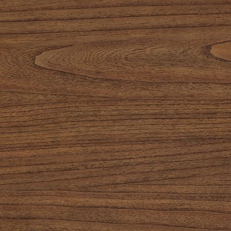 Gordonay - Brown - Occasional Table Set (Set of 3) by Signature Design by Ashley® | Bel Furniture