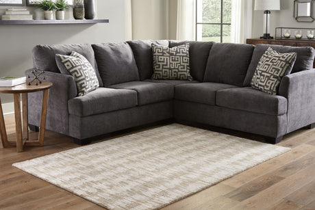 Abanlane - Rug by Signature Design by Ashley® | Bel Furniture