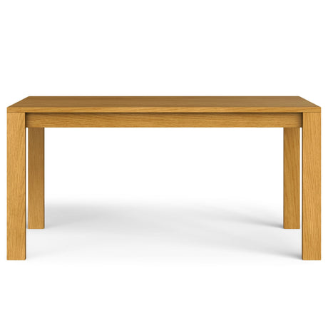 Wilson - Handcrafted Dining Table - view 38