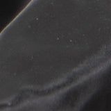 Barlee - Sculpture (Set of 2) - Black