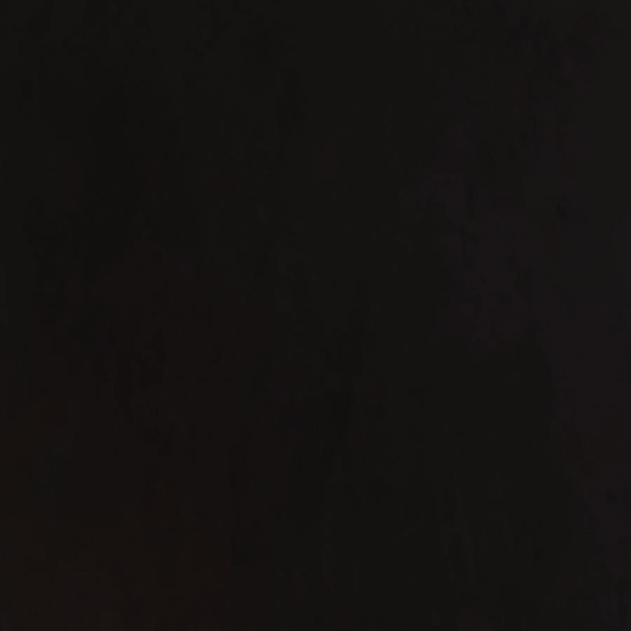 Alana - Upholstered Dining Arm Chair by CoasterElevations | Bel Furniture