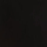 Alana - Upholstered Dining Arm Chair by CoasterElevations | Bel Furniture