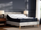 DreamCloud Classic Hybrid - Mattress