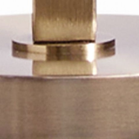 Haigwood - Metal Lamp - view 8