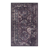 Maval - Trendy Area Rug, Washable