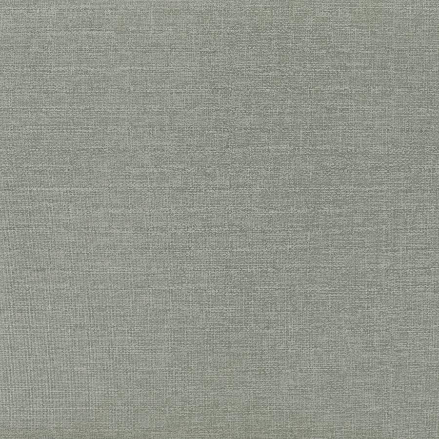 Flora - 2-Drawer Vanity Set With LED Mirror by Coaster Fine Furniture | Bel Furniture