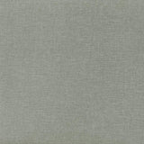 Flora - 2-Drawer Vanity Set With LED Mirror by Coaster Fine Furniture | Bel Furniture