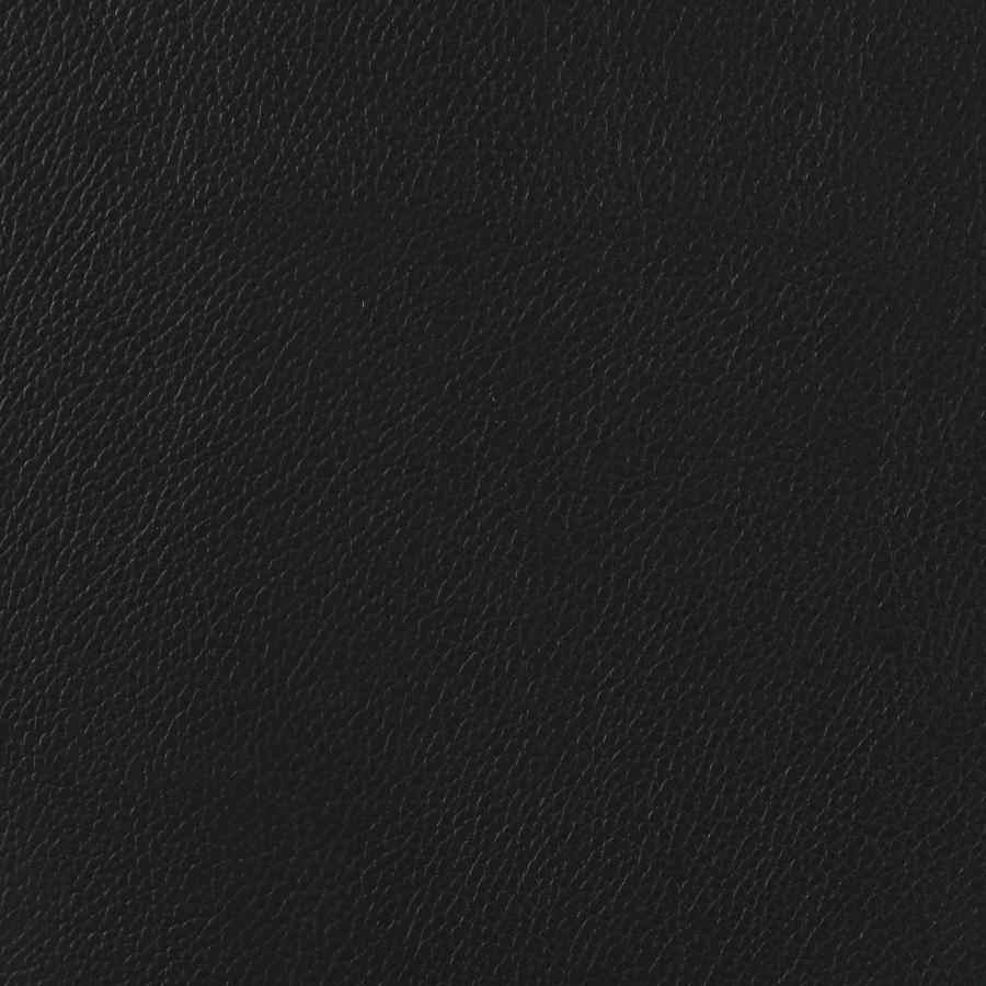 Redbridge - Upholstered Dining Side Chair (Set of 2) - Walnut by CoasterEssence | Bel Furniture