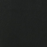 Redbridge - Upholstered Dining Side Chair (Set of 2) - Walnut by CoasterEssence | Bel Furniture