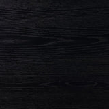 Brookmead - Extension Dining Table Set