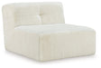 Brettner - Ivory - Accent Chair by Signature Design by Ashley® | Bel Furniture