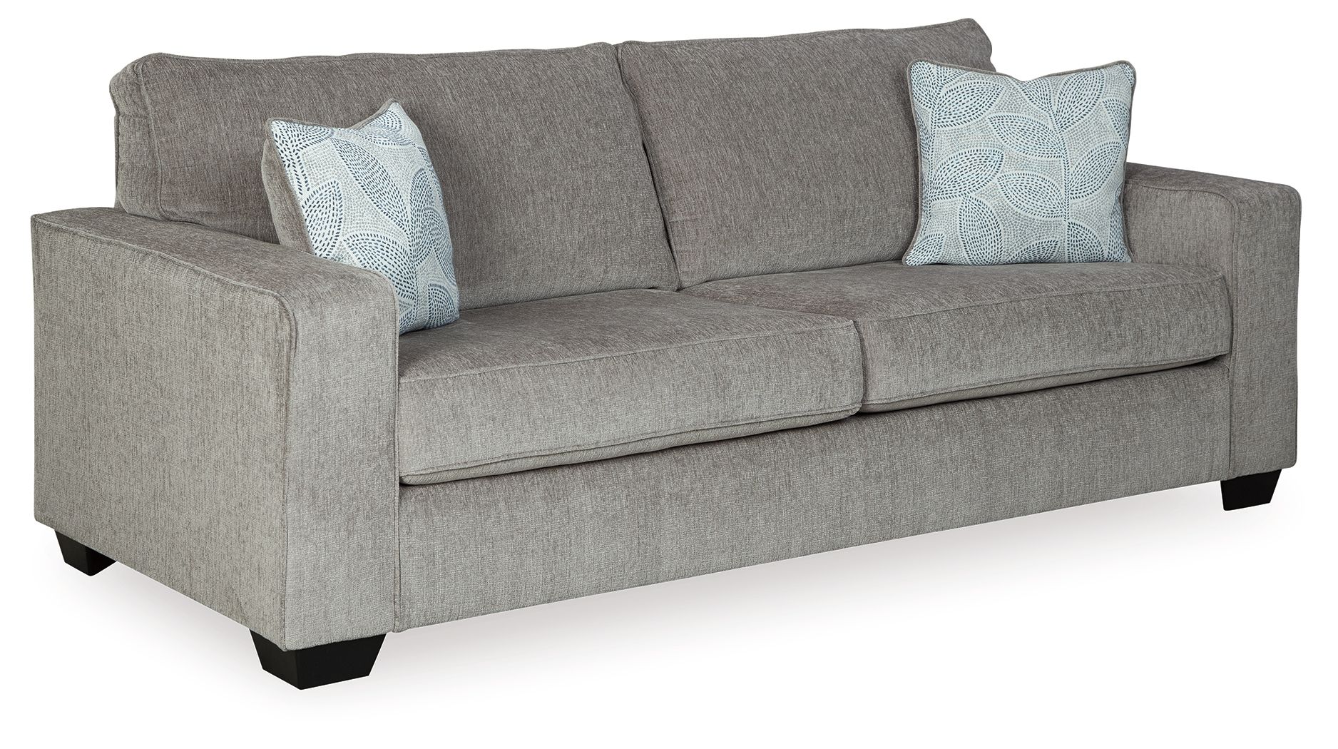 Ashley Furniture Altari Sofa Sleeper - Thumbnail 5