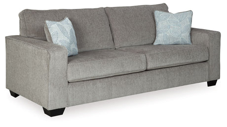 Altari - Sleeper Sofa - view 13