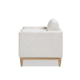 Knox - Arm Chair