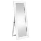 Cadence - Tempered Glass Full Length Mirror