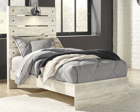 Cambeck - Youth Bedroom Set by Signature Design by Ashley® | Bel Furniture