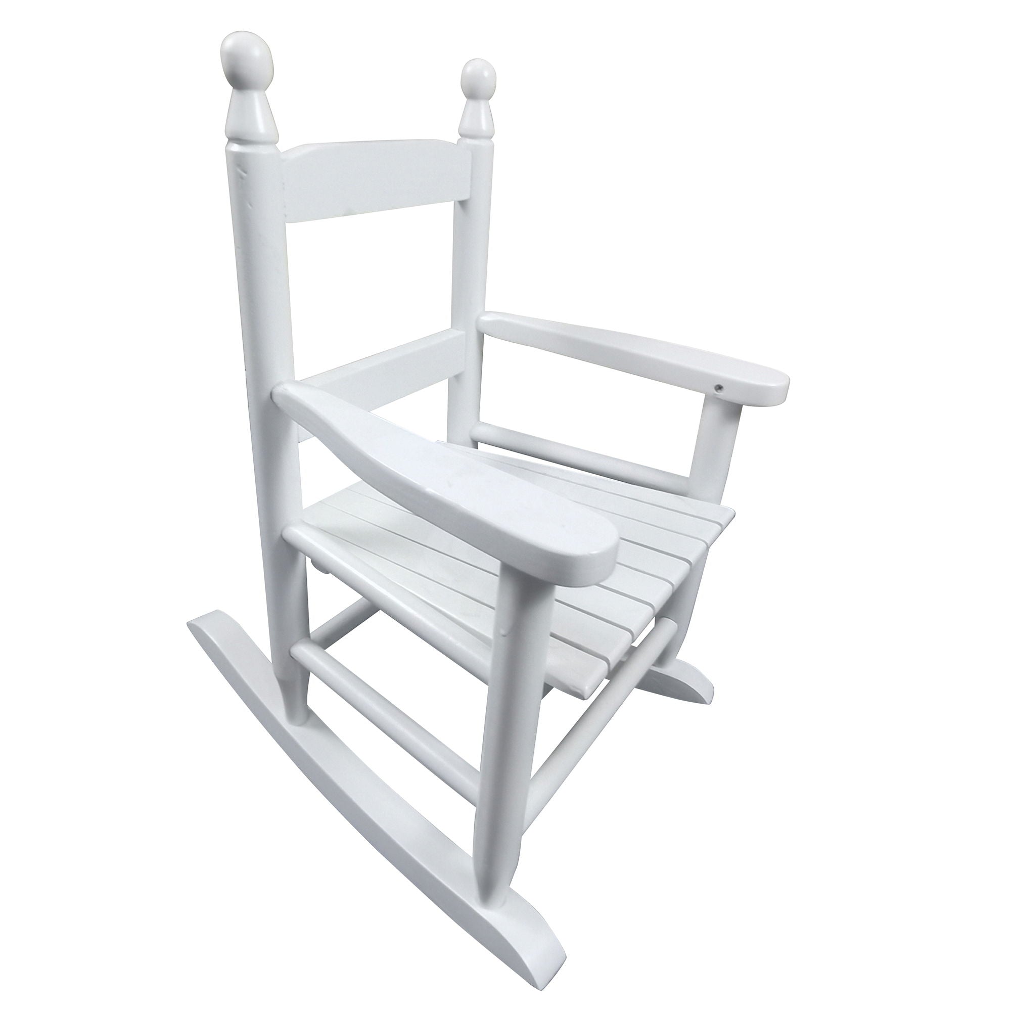 Children's Rocking Chair Indoor Or Outdoor, Suitable For Kids, Durable