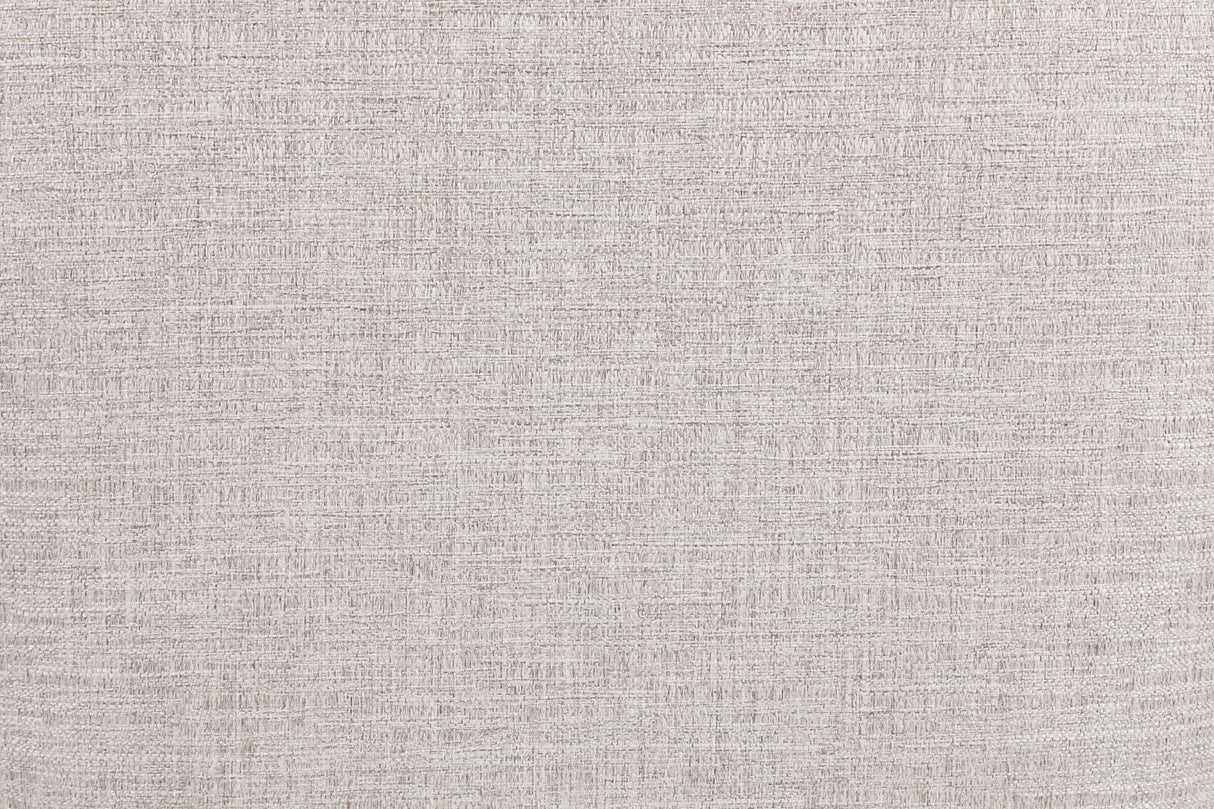 Graham - 3 Piece Small Space Counter Height Dining Table With Shelves And 2 Chairs (Set of 3) by Lilola Home | Bel Furniture