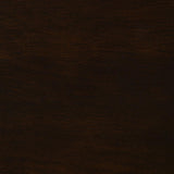 Gabriel - Square Counter Dining Room Set by CoasterEveryday | Bel Furniture