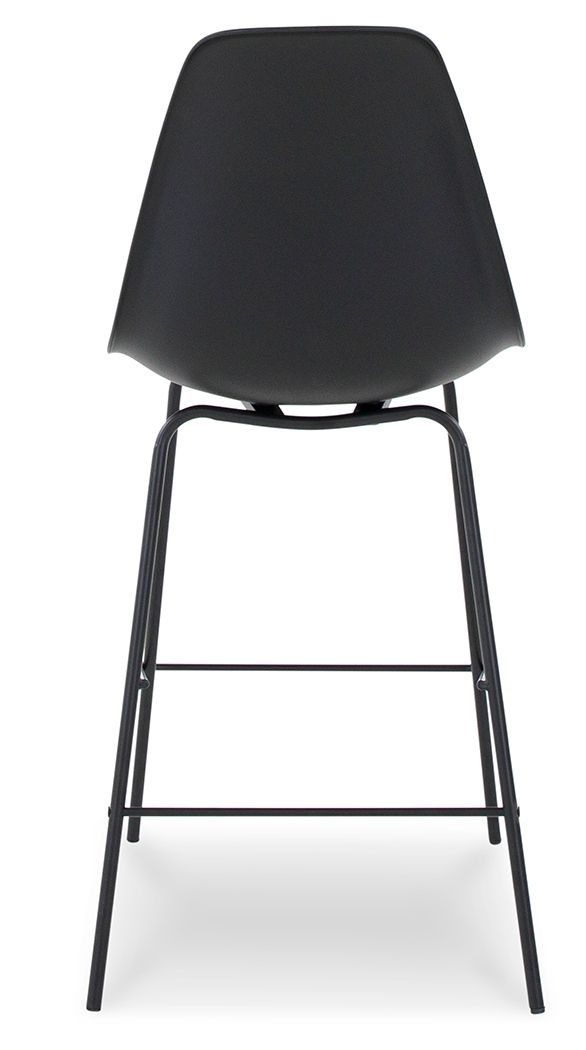 Forestead - Barstool (Set of 2)