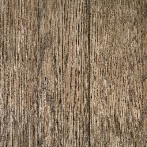 Tyler Creek - Black / Gray - Rectangular Dining Room Counter Table by Signature Design by Ashley® | Bel Furniture