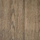 Tyler Creek - Black / Gray - Rectangular Dining Room Table by Signature Design by Ashley® | Bel Furniture