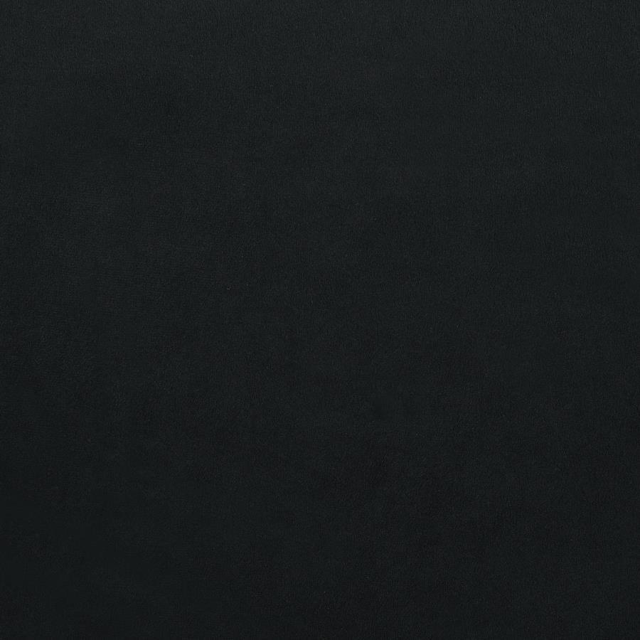 Lorient - Bedroom Set