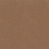Lorrenton - Glider Power Recliner With Audio System - Caramel