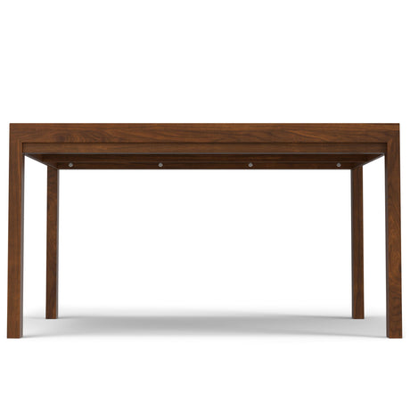Wilson - Handcrafted Dining Table - view 39