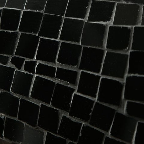 Drice - Black - Sculpture by Signature Design by Ashley® | Bel Furniture
